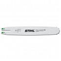 Guia RL 35cm/14" 1,3mm/.050" 3/8" P