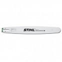 Guia R 45cm/18" 1,6mm/0.063" .325"