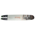 Guia Light 30cm/12" 1,1mm/043"