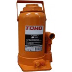 MACACO GARRAFA HIDRAULICO 32T THJ32T