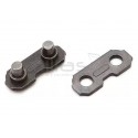 Elo de ligação 3/8"P ANOVA