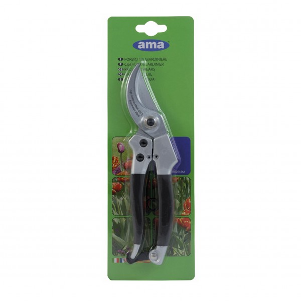 Tesoura de Poda 205mm