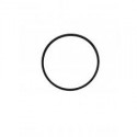 Oring