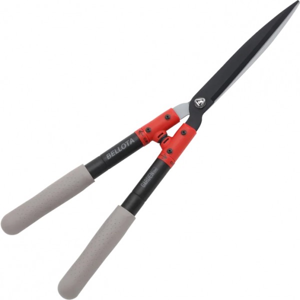 Aparador de Sebes Extensível
