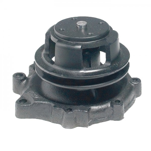 Bomba Água Ford qualidade TOP