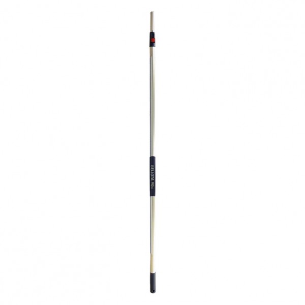 Cabo Extensível 1,8 mt - 2,8 mt