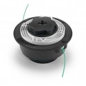 AutoCut C 6-2 com fio 2.4 mm
