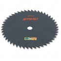 Disco WoodCut 200-80 STIHL
