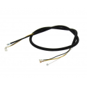 Cabo de acelerador FS 261