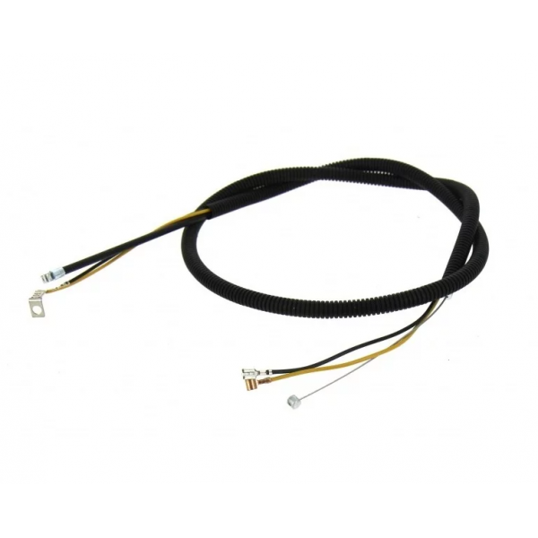 Cabo de acelerador FS 261