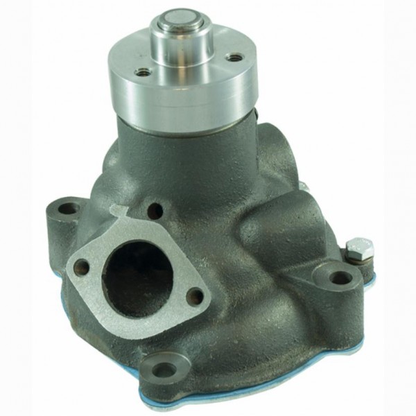 Bomba Agua NH/FIAT