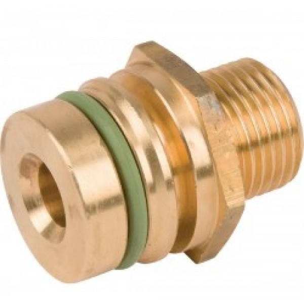 Racord 1/2"
