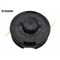 Cabeça fio Tecomec "Hobby 109" 8x1.25M 10x1.25F 14x1.50F