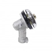 Engrenagem ECO 26mm ...