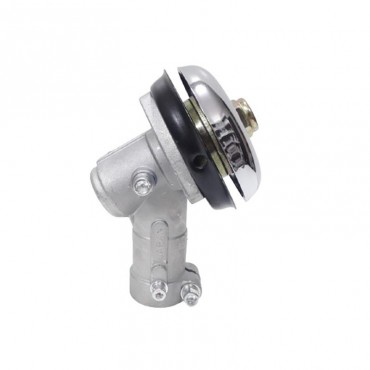 Engrenagem ECO 26mm ...