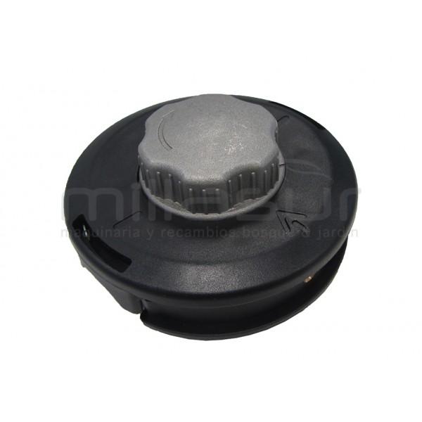 Cabeça de fio "EASY LOAD" bate-e-vai ANOVA - Universal