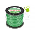 Fio redondo ANOVA 3,30mm x 139mt