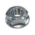 Porca ANOVA M10 x 1.25 esquerda