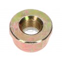 Porca ANOVA M10 x 1.25 esquerda Auto Bloqueio