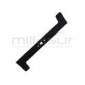 Lamina Corta Relva snapper MTD ( 515 mm) GES53, RB53, HB53