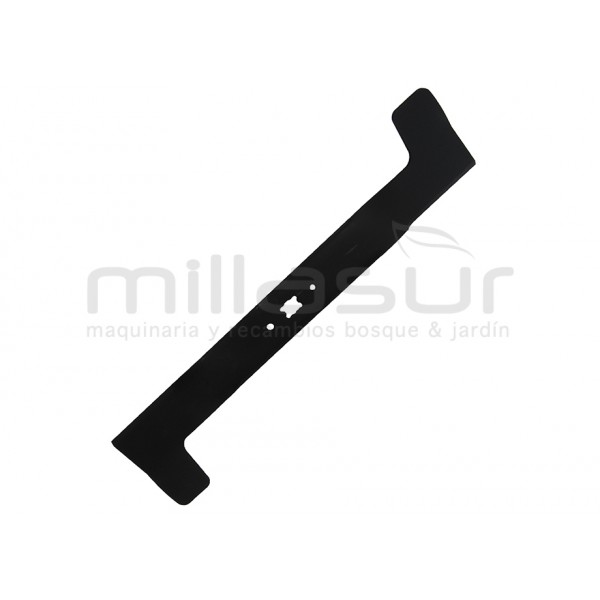Lamina Corta Relva snapper MTD ( 515 mm) GES53, RB53, HB53