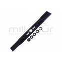 Lamina Corta Relva universal Anova 45cm