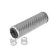 FILTRO HIDRAULICO LANDINI 3555711M91 FILTRO HIDRAULICO LA...