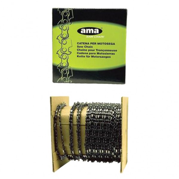 Corrente 3/8-063 - 1.6mm