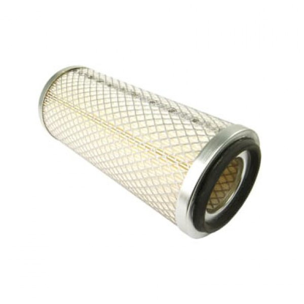Filtro Ar MF135