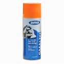 Tinta Spray Verde John Deere