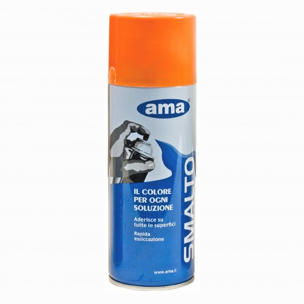 Tinta Spray Verde John Deere