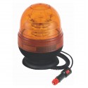 Pirilampo Em Led Magnetico