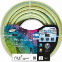 Tubo PVC 1/2 - 25mts