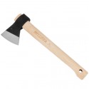 Machado Biscainho ProLine