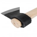 Machado Biscainho ProLine