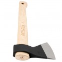 Machado Biscainho ProLine