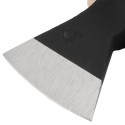 Machado Biscainho ProLine