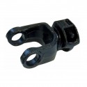 Forquilha CAT 4 27x74.6