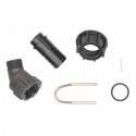 KIt Comando