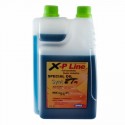 Óleo mistura XP-Line 1 LT com doseador