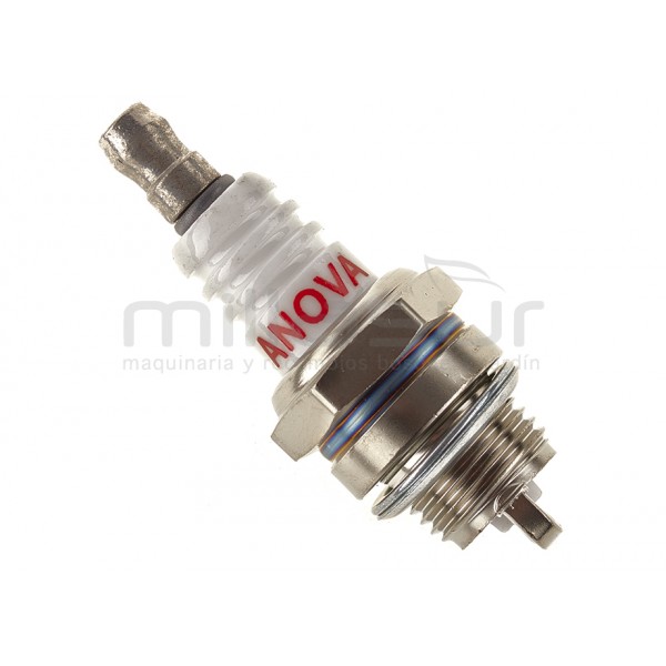 Vela ANOVA (NGK BR2LM)