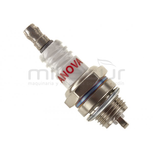 Vela ANOVA (NGK BPM6A)