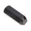 Ponta cravar correntes ANOVA 1/4"-.325"