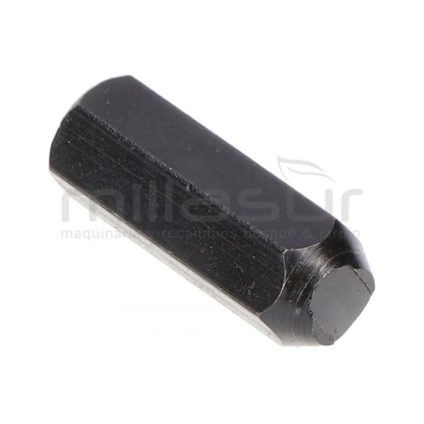 Ponta cravar correntes ANOVA 1/4"-.325"