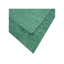 Papel de Juntas Anova 500x500x5mm