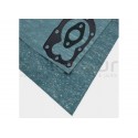 Papel de Juntas Anova 500x500x8mm