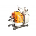 Bomba de Água ANOVA 2T 1,5" 43cc