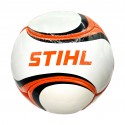 Bola de Futebol STIHL