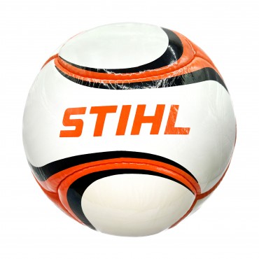 Bola de Futebol STIH...