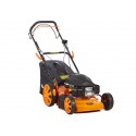 Corta Relva ANOVA 46 cm 3.2cv